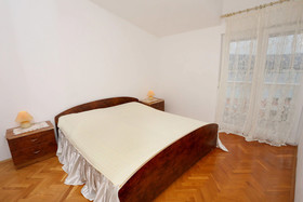 Apartments Nena