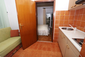 Apartments Nena