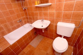 Apartments Nena