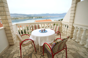 Apartments Nena