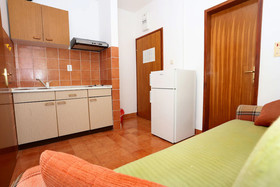 Apartments Nena