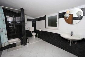 Apartments Nena
