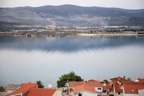 Apartments Nena