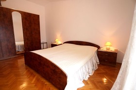 Apartments Nena
