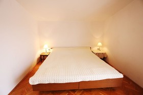 Apartments Nena