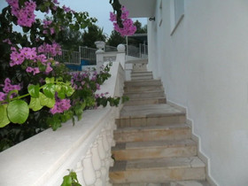 Apartments Nena