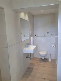 Apartments Nenad