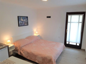 Apartments Nenad
