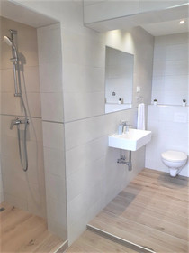 Apartments Nenad