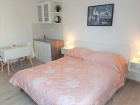 Apartments Nenad