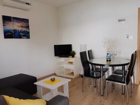 Apartments Nenad