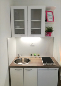 Apartments Nenad