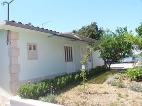 Apartments Nenad