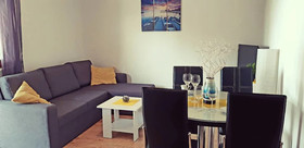 Apartments Nenad