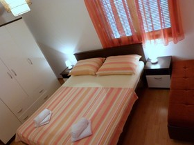 Apartments Nenad
