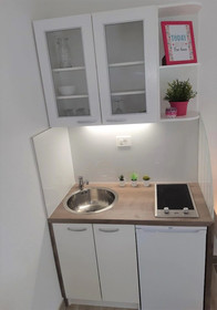 Apartments Nenad
