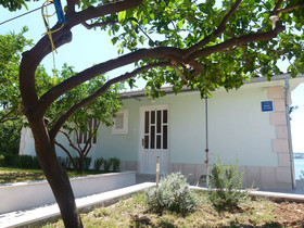 Apartments Nenad