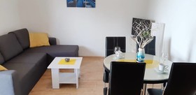 Apartments Nenad