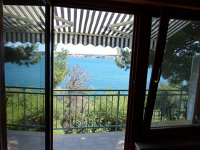 Apartments Nenad