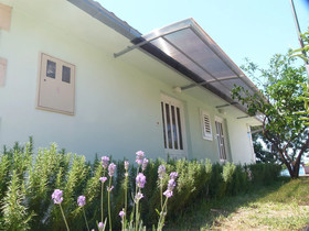 Apartments Nenad
