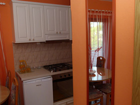 Apartments Nenad