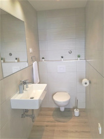 Apartments Nenad