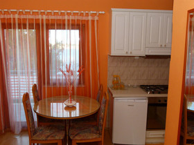 Apartments Nenad