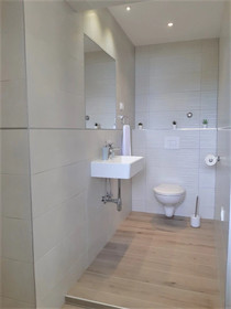 Apartments Nenad