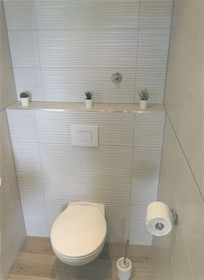 Apartments Nenad