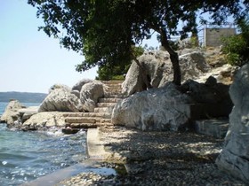 Apartments Nenad