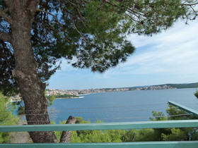 Apartments Nenad