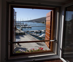 Apartments Riva