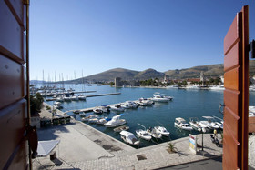 Apartments Riva