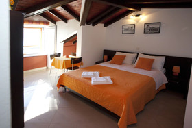 Apartments Riva
