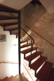 Apartments Riva