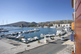 Apartments Riva