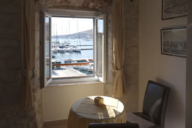 Apartments Riva