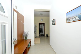 Apartments Roza