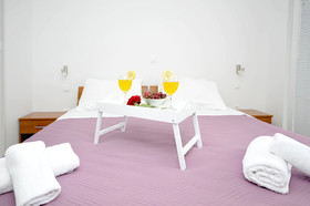 Apartments Roza
