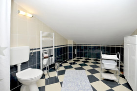 Apartments Roza