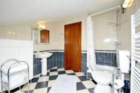 Apartments Roza