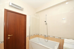 Apartments Roza