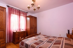 Apartments Salona