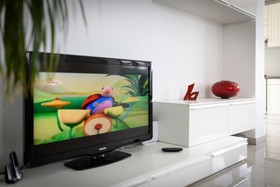 Apartments Salona