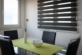Apartments Salona