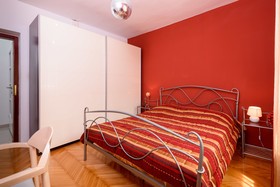Apartments Salona