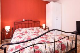 Apartments Salona