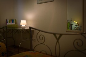 Apartments Salona