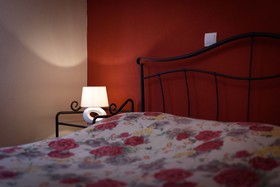 Apartments Salona