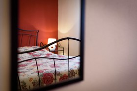Apartments Salona